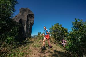 BIB: 
                            <button type="button" onclick="openModal(26578311)" class="btn btn-primary btn-sm float-right btn-popup" data-toggle="modal" data-target=".modal-high-quality">
                        <i class="fas fa-shopping-cart"></i> Add to Cart
                    </button>
                                            <button type="button" onclick="isThisMe(26578311, true)" class="btn btn-success btn-sm float-right btn-popup btn-isme hidden" data-toggle="tooltip" data-placement="bottom" title="นี่คือรูปของคุณใช่ไหม คลิกที่นี่เพื่อเอาเข้าอัลบั้ม">
                        <i class="fas fa-plus"></i> Add to album
                    </button>
                    <button type="button" onclick="isThisMe(26578311, false)" class="btn btn-warning btn-sm float-right btn-popup btn-isnotme hidden">
                        <i class="fas fa-ban"></i> Remove from album
                    </button>