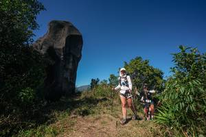 BIB: 
                            <button type="button" onclick="openModal(26584297)" class="btn btn-primary btn-sm float-right btn-popup" data-toggle="modal" data-target=".modal-high-quality">
                        <i class="fas fa-shopping-cart"></i> Add to Cart
                    </button>
                                            <button type="button" onclick="isThisMe(26584297, true)" class="btn btn-success btn-sm float-right btn-popup btn-isme hidden" data-toggle="tooltip" data-placement="bottom" title="นี่คือรูปของคุณใช่ไหม คลิกที่นี่เพื่อเอาเข้าอัลบั้ม">
                        <i class="fas fa-plus"></i> Add to album
                    </button>
                    <button type="button" onclick="isThisMe(26584297, false)" class="btn btn-warning btn-sm float-right btn-popup btn-isnotme hidden">
                        <i class="fas fa-ban"></i> Remove from album
                    </button>