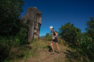 BIB: 
                            <button type="button" onclick="openModal(26573070)" class="btn btn-primary btn-sm float-right btn-popup" data-toggle="modal" data-target=".modal-high-quality">
                        <i class="fas fa-shopping-cart"></i> Add to Cart
                    </button>
                                            <button type="button" onclick="isThisMe(26573070, true)" class="btn btn-success btn-sm float-right btn-popup btn-isme hidden" data-toggle="tooltip" data-placement="bottom" title="นี่คือรูปของคุณใช่ไหม คลิกที่นี่เพื่อเอาเข้าอัลบั้ม">
                        <i class="fas fa-plus"></i> Add to album
                    </button>
                    <button type="button" onclick="isThisMe(26573070, false)" class="btn btn-warning btn-sm float-right btn-popup btn-isnotme hidden">
                        <i class="fas fa-ban"></i> Remove from album
                    </button>