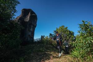 BIB: 
                            <button type="button" onclick="openModal(26591864)" class="btn btn-primary btn-sm float-right btn-popup" data-toggle="modal" data-target=".modal-high-quality">
                        <i class="fas fa-shopping-cart"></i> Add to Cart
                    </button>
                                            <button type="button" onclick="isThisMe(26591864, true)" class="btn btn-success btn-sm float-right btn-popup btn-isme hidden" data-toggle="tooltip" data-placement="bottom" title="นี่คือรูปของคุณใช่ไหม คลิกที่นี่เพื่อเอาเข้าอัลบั้ม">
                        <i class="fas fa-plus"></i> Add to album
                    </button>
                    <button type="button" onclick="isThisMe(26591864, false)" class="btn btn-warning btn-sm float-right btn-popup btn-isnotme hidden">
                        <i class="fas fa-ban"></i> Remove from album
                    </button>