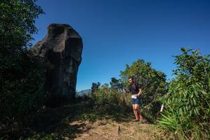 BIB: 
                            <button type="button" onclick="openModal(26588114)" class="btn btn-primary btn-sm float-right btn-popup" data-toggle="modal" data-target=".modal-high-quality">
                        <i class="fas fa-shopping-cart"></i> Add to Cart
                    </button>
                                            <button type="button" onclick="isThisMe(26588114, true)" class="btn btn-success btn-sm float-right btn-popup btn-isme hidden" data-toggle="tooltip" data-placement="bottom" title="นี่คือรูปของคุณใช่ไหม คลิกที่นี่เพื่อเอาเข้าอัลบั้ม">
                        <i class="fas fa-plus"></i> Add to album
                    </button>
                    <button type="button" onclick="isThisMe(26588114, false)" class="btn btn-warning btn-sm float-right btn-popup btn-isnotme hidden">
                        <i class="fas fa-ban"></i> Remove from album
                    </button>