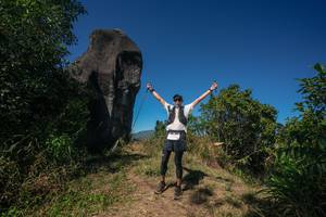 BIB: 
                            <button type="button" onclick="openModal(26578809)" class="btn btn-primary btn-sm float-right btn-popup" data-toggle="modal" data-target=".modal-high-quality">
                        <i class="fas fa-shopping-cart"></i> Add to Cart
                    </button>
                                            <button type="button" onclick="isThisMe(26578809, true)" class="btn btn-success btn-sm float-right btn-popup btn-isme hidden" data-toggle="tooltip" data-placement="bottom" title="นี่คือรูปของคุณใช่ไหม คลิกที่นี่เพื่อเอาเข้าอัลบั้ม">
                        <i class="fas fa-plus"></i> Add to album
                    </button>
                    <button type="button" onclick="isThisMe(26578809, false)" class="btn btn-warning btn-sm float-right btn-popup btn-isnotme hidden">
                        <i class="fas fa-ban"></i> Remove from album
                    </button>