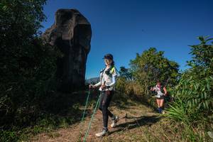 BIB: 
                            <button type="button" onclick="openModal(26587718)" class="btn btn-primary btn-sm float-right btn-popup" data-toggle="modal" data-target=".modal-high-quality">
                        <i class="fas fa-shopping-cart"></i> Add to Cart
                    </button>
                                            <button type="button" onclick="isThisMe(26587718, true)" class="btn btn-success btn-sm float-right btn-popup btn-isme hidden" data-toggle="tooltip" data-placement="bottom" title="นี่คือรูปของคุณใช่ไหม คลิกที่นี่เพื่อเอาเข้าอัลบั้ม">
                        <i class="fas fa-plus"></i> Add to album
                    </button>
                    <button type="button" onclick="isThisMe(26587718, false)" class="btn btn-warning btn-sm float-right btn-popup btn-isnotme hidden">
                        <i class="fas fa-ban"></i> Remove from album
                    </button>