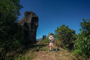 BIB: 
                            <button type="button" onclick="openModal(26582881)" class="btn btn-primary btn-sm float-right btn-popup" data-toggle="modal" data-target=".modal-high-quality">
                        <i class="fas fa-shopping-cart"></i> Add to Cart
                    </button>
                                            <button type="button" onclick="isThisMe(26582881, true)" class="btn btn-success btn-sm float-right btn-popup btn-isme hidden" data-toggle="tooltip" data-placement="bottom" title="นี่คือรูปของคุณใช่ไหม คลิกที่นี่เพื่อเอาเข้าอัลบั้ม">
                        <i class="fas fa-plus"></i> Add to album
                    </button>
                    <button type="button" onclick="isThisMe(26582881, false)" class="btn btn-warning btn-sm float-right btn-popup btn-isnotme hidden">
                        <i class="fas fa-ban"></i> Remove from album
                    </button>