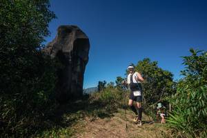 BIB: 
                            <button type="button" onclick="openModal(26585806)" class="btn btn-primary btn-sm float-right btn-popup" data-toggle="modal" data-target=".modal-high-quality">
                        <i class="fas fa-shopping-cart"></i> Add to Cart
                    </button>
                                            <button type="button" onclick="isThisMe(26585806, true)" class="btn btn-success btn-sm float-right btn-popup btn-isme hidden" data-toggle="tooltip" data-placement="bottom" title="นี่คือรูปของคุณใช่ไหม คลิกที่นี่เพื่อเอาเข้าอัลบั้ม">
                        <i class="fas fa-plus"></i> Add to album
                    </button>
                    <button type="button" onclick="isThisMe(26585806, false)" class="btn btn-warning btn-sm float-right btn-popup btn-isnotme hidden">
                        <i class="fas fa-ban"></i> Remove from album
                    </button>