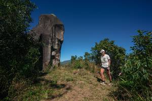 BIB: 
                            <button type="button" onclick="openModal(26573821)" class="btn btn-primary btn-sm float-right btn-popup" data-toggle="modal" data-target=".modal-high-quality">
                        <i class="fas fa-shopping-cart"></i> Add to Cart
                    </button>
                                            <button type="button" onclick="isThisMe(26573821, true)" class="btn btn-success btn-sm float-right btn-popup btn-isme hidden" data-toggle="tooltip" data-placement="bottom" title="นี่คือรูปของคุณใช่ไหม คลิกที่นี่เพื่อเอาเข้าอัลบั้ม">
                        <i class="fas fa-plus"></i> Add to album
                    </button>
                    <button type="button" onclick="isThisMe(26573821, false)" class="btn btn-warning btn-sm float-right btn-popup btn-isnotme hidden">
                        <i class="fas fa-ban"></i> Remove from album
                    </button>