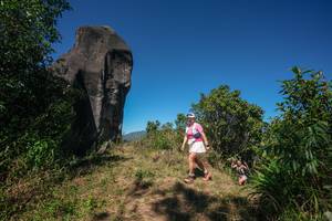 BIB: 
                            <button type="button" onclick="openModal(26577582)" class="btn btn-primary btn-sm float-right btn-popup" data-toggle="modal" data-target=".modal-high-quality">
                        <i class="fas fa-shopping-cart"></i> Add to Cart
                    </button>
                                            <button type="button" onclick="isThisMe(26577582, true)" class="btn btn-success btn-sm float-right btn-popup btn-isme hidden" data-toggle="tooltip" data-placement="bottom" title="นี่คือรูปของคุณใช่ไหม คลิกที่นี่เพื่อเอาเข้าอัลบั้ม">
                        <i class="fas fa-plus"></i> Add to album
                    </button>
                    <button type="button" onclick="isThisMe(26577582, false)" class="btn btn-warning btn-sm float-right btn-popup btn-isnotme hidden">
                        <i class="fas fa-ban"></i> Remove from album
                    </button>