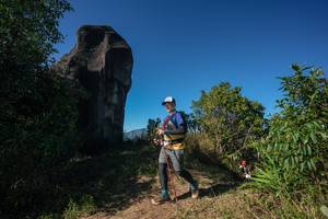 BIB: 
                            <button type="button" onclick="openModal(26589010)" class="btn btn-primary btn-sm float-right btn-popup" data-toggle="modal" data-target=".modal-high-quality">
                        <i class="fas fa-shopping-cart"></i> Add to Cart
                    </button>
                                            <button type="button" onclick="isThisMe(26589010, true)" class="btn btn-success btn-sm float-right btn-popup btn-isme hidden" data-toggle="tooltip" data-placement="bottom" title="นี่คือรูปของคุณใช่ไหม คลิกที่นี่เพื่อเอาเข้าอัลบั้ม">
                        <i class="fas fa-plus"></i> Add to album
                    </button>
                    <button type="button" onclick="isThisMe(26589010, false)" class="btn btn-warning btn-sm float-right btn-popup btn-isnotme hidden">
                        <i class="fas fa-ban"></i> Remove from album
                    </button>