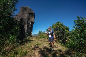 BIB: 
                            <button type="button" onclick="openModal(26577383)" class="btn btn-primary btn-sm float-right btn-popup" data-toggle="modal" data-target=".modal-high-quality">
                        <i class="fas fa-shopping-cart"></i> Add to Cart
                    </button>
                                            <button type="button" onclick="isThisMe(26577383, true)" class="btn btn-success btn-sm float-right btn-popup btn-isme hidden" data-toggle="tooltip" data-placement="bottom" title="นี่คือรูปของคุณใช่ไหม คลิกที่นี่เพื่อเอาเข้าอัลบั้ม">
                        <i class="fas fa-plus"></i> Add to album
                    </button>
                    <button type="button" onclick="isThisMe(26577383, false)" class="btn btn-warning btn-sm float-right btn-popup btn-isnotme hidden">
                        <i class="fas fa-ban"></i> Remove from album
                    </button>