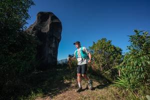 BIB: 
                            <button type="button" onclick="openModal(26589264)" class="btn btn-primary btn-sm float-right btn-popup" data-toggle="modal" data-target=".modal-high-quality">
                        <i class="fas fa-shopping-cart"></i> Add to Cart
                    </button>
                                            <button type="button" onclick="isThisMe(26589264, true)" class="btn btn-success btn-sm float-right btn-popup btn-isme hidden" data-toggle="tooltip" data-placement="bottom" title="นี่คือรูปของคุณใช่ไหม คลิกที่นี่เพื่อเอาเข้าอัลบั้ม">
                        <i class="fas fa-plus"></i> Add to album
                    </button>
                    <button type="button" onclick="isThisMe(26589264, false)" class="btn btn-warning btn-sm float-right btn-popup btn-isnotme hidden">
                        <i class="fas fa-ban"></i> Remove from album
                    </button>