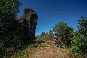 BIB: 
                            <button type="button" onclick="openModal(26582686)" class="btn btn-primary btn-sm float-right btn-popup" data-toggle="modal" data-target=".modal-high-quality">
                        <i class="fas fa-shopping-cart"></i> Add to Cart
                    </button>
                                            <button type="button" onclick="isThisMe(26582686, true)" class="btn btn-success btn-sm float-right btn-popup btn-isme hidden" data-toggle="tooltip" data-placement="bottom" title="นี่คือรูปของคุณใช่ไหม คลิกที่นี่เพื่อเอาเข้าอัลบั้ม">
                        <i class="fas fa-plus"></i> Add to album
                    </button>
                    <button type="button" onclick="isThisMe(26582686, false)" class="btn btn-warning btn-sm float-right btn-popup btn-isnotme hidden">
                        <i class="fas fa-ban"></i> Remove from album
                    </button>