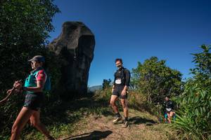 BIB: 
                            <button type="button" onclick="openModal(26586195)" class="btn btn-primary btn-sm float-right btn-popup" data-toggle="modal" data-target=".modal-high-quality">
                        <i class="fas fa-shopping-cart"></i> Add to Cart
                    </button>
                                            <button type="button" onclick="isThisMe(26586195, true)" class="btn btn-success btn-sm float-right btn-popup btn-isme hidden" data-toggle="tooltip" data-placement="bottom" title="นี่คือรูปของคุณใช่ไหม คลิกที่นี่เพื่อเอาเข้าอัลบั้ม">
                        <i class="fas fa-plus"></i> Add to album
                    </button>
                    <button type="button" onclick="isThisMe(26586195, false)" class="btn btn-warning btn-sm float-right btn-popup btn-isnotme hidden">
                        <i class="fas fa-ban"></i> Remove from album
                    </button>