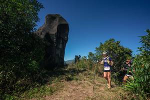 BIB: 
                            <button type="button" onclick="openModal(26583714)" class="btn btn-primary btn-sm float-right btn-popup" data-toggle="modal" data-target=".modal-high-quality">
                        <i class="fas fa-shopping-cart"></i> Add to Cart
                    </button>
                                            <button type="button" onclick="isThisMe(26583714, true)" class="btn btn-success btn-sm float-right btn-popup btn-isme hidden" data-toggle="tooltip" data-placement="bottom" title="นี่คือรูปของคุณใช่ไหม คลิกที่นี่เพื่อเอาเข้าอัลบั้ม">
                        <i class="fas fa-plus"></i> Add to album
                    </button>
                    <button type="button" onclick="isThisMe(26583714, false)" class="btn btn-warning btn-sm float-right btn-popup btn-isnotme hidden">
                        <i class="fas fa-ban"></i> Remove from album
                    </button>