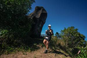 BIB: 
                            <button type="button" onclick="openModal(26587455)" class="btn btn-primary btn-sm float-right btn-popup" data-toggle="modal" data-target=".modal-high-quality">
                        <i class="fas fa-shopping-cart"></i> Add to Cart
                    </button>
                                            <button type="button" onclick="isThisMe(26587455, true)" class="btn btn-success btn-sm float-right btn-popup btn-isme hidden" data-toggle="tooltip" data-placement="bottom" title="นี่คือรูปของคุณใช่ไหม คลิกที่นี่เพื่อเอาเข้าอัลบั้ม">
                        <i class="fas fa-plus"></i> Add to album
                    </button>
                    <button type="button" onclick="isThisMe(26587455, false)" class="btn btn-warning btn-sm float-right btn-popup btn-isnotme hidden">
                        <i class="fas fa-ban"></i> Remove from album
                    </button>