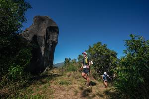 BIB: 
                            <button type="button" onclick="openModal(26578852)" class="btn btn-primary btn-sm float-right btn-popup" data-toggle="modal" data-target=".modal-high-quality">
                        <i class="fas fa-shopping-cart"></i> Add to Cart
                    </button>
                                            <button type="button" onclick="isThisMe(26578852, true)" class="btn btn-success btn-sm float-right btn-popup btn-isme hidden" data-toggle="tooltip" data-placement="bottom" title="นี่คือรูปของคุณใช่ไหม คลิกที่นี่เพื่อเอาเข้าอัลบั้ม">
                        <i class="fas fa-plus"></i> Add to album
                    </button>
                    <button type="button" onclick="isThisMe(26578852, false)" class="btn btn-warning btn-sm float-right btn-popup btn-isnotme hidden">
                        <i class="fas fa-ban"></i> Remove from album
                    </button>