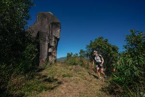 BIB: 
                            <button type="button" onclick="openModal(26573676)" class="btn btn-primary btn-sm float-right btn-popup" data-toggle="modal" data-target=".modal-high-quality">
                        <i class="fas fa-shopping-cart"></i> Add to Cart
                    </button>
                                            <button type="button" onclick="isThisMe(26573676, true)" class="btn btn-success btn-sm float-right btn-popup btn-isme hidden" data-toggle="tooltip" data-placement="bottom" title="นี่คือรูปของคุณใช่ไหม คลิกที่นี่เพื่อเอาเข้าอัลบั้ม">
                        <i class="fas fa-plus"></i> Add to album
                    </button>
                    <button type="button" onclick="isThisMe(26573676, false)" class="btn btn-warning btn-sm float-right btn-popup btn-isnotme hidden">
                        <i class="fas fa-ban"></i> Remove from album
                    </button>