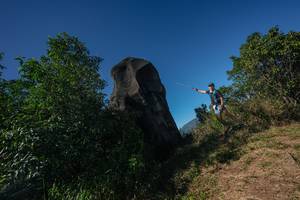 BIB: 
                            <button type="button" onclick="openModal(26585070)" class="btn btn-primary btn-sm float-right btn-popup" data-toggle="modal" data-target=".modal-high-quality">
                        <i class="fas fa-shopping-cart"></i> Add to Cart
                    </button>
                                            <button type="button" onclick="isThisMe(26585070, true)" class="btn btn-success btn-sm float-right btn-popup btn-isme hidden" data-toggle="tooltip" data-placement="bottom" title="นี่คือรูปของคุณใช่ไหม คลิกที่นี่เพื่อเอาเข้าอัลบั้ม">
                        <i class="fas fa-plus"></i> Add to album
                    </button>
                    <button type="button" onclick="isThisMe(26585070, false)" class="btn btn-warning btn-sm float-right btn-popup btn-isnotme hidden">
                        <i class="fas fa-ban"></i> Remove from album
                    </button>