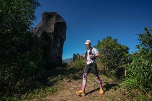 BIB: 
                            <button type="button" onclick="openModal(26585575)" class="btn btn-primary btn-sm float-right btn-popup" data-toggle="modal" data-target=".modal-high-quality">
                        <i class="fas fa-shopping-cart"></i> Add to Cart
                    </button>
                                            <button type="button" onclick="isThisMe(26585575, true)" class="btn btn-success btn-sm float-right btn-popup btn-isme hidden" data-toggle="tooltip" data-placement="bottom" title="นี่คือรูปของคุณใช่ไหม คลิกที่นี่เพื่อเอาเข้าอัลบั้ม">
                        <i class="fas fa-plus"></i> Add to album
                    </button>
                    <button type="button" onclick="isThisMe(26585575, false)" class="btn btn-warning btn-sm float-right btn-popup btn-isnotme hidden">
                        <i class="fas fa-ban"></i> Remove from album
                    </button>