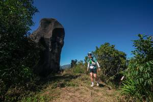 BIB: 
                            <button type="button" onclick="openModal(26583058)" class="btn btn-primary btn-sm float-right btn-popup" data-toggle="modal" data-target=".modal-high-quality">
                        <i class="fas fa-shopping-cart"></i> Add to Cart
                    </button>
                                            <button type="button" onclick="isThisMe(26583058, true)" class="btn btn-success btn-sm float-right btn-popup btn-isme hidden" data-toggle="tooltip" data-placement="bottom" title="นี่คือรูปของคุณใช่ไหม คลิกที่นี่เพื่อเอาเข้าอัลบั้ม">
                        <i class="fas fa-plus"></i> Add to album
                    </button>
                    <button type="button" onclick="isThisMe(26583058, false)" class="btn btn-warning btn-sm float-right btn-popup btn-isnotme hidden">
                        <i class="fas fa-ban"></i> Remove from album
                    </button>