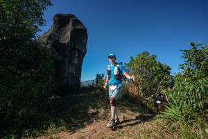 BIB: 
                            <button type="button" onclick="openModal(26588669)" class="btn btn-primary btn-sm float-right btn-popup" data-toggle="modal" data-target=".modal-high-quality">
                        <i class="fas fa-shopping-cart"></i> Add to Cart
                    </button>
                                            <button type="button" onclick="isThisMe(26588669, true)" class="btn btn-success btn-sm float-right btn-popup btn-isme hidden" data-toggle="tooltip" data-placement="bottom" title="นี่คือรูปของคุณใช่ไหม คลิกที่นี่เพื่อเอาเข้าอัลบั้ม">
                        <i class="fas fa-plus"></i> Add to album
                    </button>
                    <button type="button" onclick="isThisMe(26588669, false)" class="btn btn-warning btn-sm float-right btn-popup btn-isnotme hidden">
                        <i class="fas fa-ban"></i> Remove from album
                    </button>