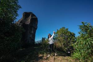 BIB: 
                            <button type="button" onclick="openModal(26589123)" class="btn btn-primary btn-sm float-right btn-popup" data-toggle="modal" data-target=".modal-high-quality">
                        <i class="fas fa-shopping-cart"></i> Add to Cart
                    </button>
                                            <button type="button" onclick="isThisMe(26589123, true)" class="btn btn-success btn-sm float-right btn-popup btn-isme hidden" data-toggle="tooltip" data-placement="bottom" title="นี่คือรูปของคุณใช่ไหม คลิกที่นี่เพื่อเอาเข้าอัลบั้ม">
                        <i class="fas fa-plus"></i> Add to album
                    </button>
                    <button type="button" onclick="isThisMe(26589123, false)" class="btn btn-warning btn-sm float-right btn-popup btn-isnotme hidden">
                        <i class="fas fa-ban"></i> Remove from album
                    </button>