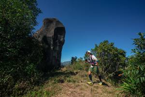 BIB: 
                            <button type="button" onclick="openModal(26582370)" class="btn btn-primary btn-sm float-right btn-popup" data-toggle="modal" data-target=".modal-high-quality">
                        <i class="fas fa-shopping-cart"></i> Add to Cart
                    </button>
                                            <button type="button" onclick="isThisMe(26582370, true)" class="btn btn-success btn-sm float-right btn-popup btn-isme hidden" data-toggle="tooltip" data-placement="bottom" title="นี่คือรูปของคุณใช่ไหม คลิกที่นี่เพื่อเอาเข้าอัลบั้ม">
                        <i class="fas fa-plus"></i> Add to album
                    </button>
                    <button type="button" onclick="isThisMe(26582370, false)" class="btn btn-warning btn-sm float-right btn-popup btn-isnotme hidden">
                        <i class="fas fa-ban"></i> Remove from album
                    </button>