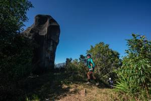 BIB: 
                            <button type="button" onclick="openModal(26589318)" class="btn btn-primary btn-sm float-right btn-popup" data-toggle="modal" data-target=".modal-high-quality">
                        <i class="fas fa-shopping-cart"></i> Add to Cart
                    </button>
                                            <button type="button" onclick="isThisMe(26589318, true)" class="btn btn-success btn-sm float-right btn-popup btn-isme hidden" data-toggle="tooltip" data-placement="bottom" title="นี่คือรูปของคุณใช่ไหม คลิกที่นี่เพื่อเอาเข้าอัลบั้ม">
                        <i class="fas fa-plus"></i> Add to album
                    </button>
                    <button type="button" onclick="isThisMe(26589318, false)" class="btn btn-warning btn-sm float-right btn-popup btn-isnotme hidden">
                        <i class="fas fa-ban"></i> Remove from album
                    </button>