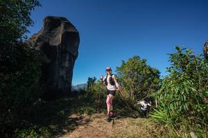 BIB: 
                            <button type="button" onclick="openModal(26588278)" class="btn btn-primary btn-sm float-right btn-popup" data-toggle="modal" data-target=".modal-high-quality">
                        <i class="fas fa-shopping-cart"></i> Add to Cart
                    </button>
                                            <button type="button" onclick="isThisMe(26588278, true)" class="btn btn-success btn-sm float-right btn-popup btn-isme hidden" data-toggle="tooltip" data-placement="bottom" title="นี่คือรูปของคุณใช่ไหม คลิกที่นี่เพื่อเอาเข้าอัลบั้ม">
                        <i class="fas fa-plus"></i> Add to album
                    </button>
                    <button type="button" onclick="isThisMe(26588278, false)" class="btn btn-warning btn-sm float-right btn-popup btn-isnotme hidden">
                        <i class="fas fa-ban"></i> Remove from album
                    </button>