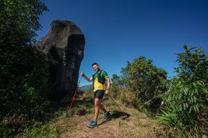 BIB: 
                            <button type="button" onclick="openModal(26583415)" class="btn btn-primary btn-sm float-right btn-popup" data-toggle="modal" data-target=".modal-high-quality">
                        <i class="fas fa-shopping-cart"></i> Add to Cart
                    </button>
                                            <button type="button" onclick="isThisMe(26583415, true)" class="btn btn-success btn-sm float-right btn-popup btn-isme hidden" data-toggle="tooltip" data-placement="bottom" title="นี่คือรูปของคุณใช่ไหม คลิกที่นี่เพื่อเอาเข้าอัลบั้ม">
                        <i class="fas fa-plus"></i> Add to album
                    </button>
                    <button type="button" onclick="isThisMe(26583415, false)" class="btn btn-warning btn-sm float-right btn-popup btn-isnotme hidden">
                        <i class="fas fa-ban"></i> Remove from album
                    </button>