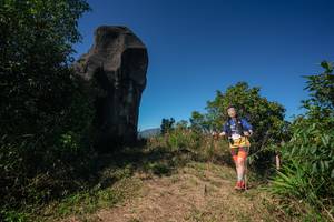 BIB: 
                            <button type="button" onclick="openModal(26585130)" class="btn btn-primary btn-sm float-right btn-popup" data-toggle="modal" data-target=".modal-high-quality">
                        <i class="fas fa-shopping-cart"></i> Add to Cart
                    </button>
                                            <button type="button" onclick="isThisMe(26585130, true)" class="btn btn-success btn-sm float-right btn-popup btn-isme hidden" data-toggle="tooltip" data-placement="bottom" title="นี่คือรูปของคุณใช่ไหม คลิกที่นี่เพื่อเอาเข้าอัลบั้ม">
                        <i class="fas fa-plus"></i> Add to album
                    </button>
                    <button type="button" onclick="isThisMe(26585130, false)" class="btn btn-warning btn-sm float-right btn-popup btn-isnotme hidden">
                        <i class="fas fa-ban"></i> Remove from album
                    </button>