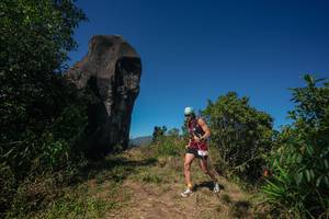 BIB: 
                            <button type="button" onclick="openModal(26579936)" class="btn btn-primary btn-sm float-right btn-popup" data-toggle="modal" data-target=".modal-high-quality">
                        <i class="fas fa-shopping-cart"></i> Add to Cart
                    </button>
                                            <button type="button" onclick="isThisMe(26579936, true)" class="btn btn-success btn-sm float-right btn-popup btn-isme hidden" data-toggle="tooltip" data-placement="bottom" title="นี่คือรูปของคุณใช่ไหม คลิกที่นี่เพื่อเอาเข้าอัลบั้ม">
                        <i class="fas fa-plus"></i> Add to album
                    </button>
                    <button type="button" onclick="isThisMe(26579936, false)" class="btn btn-warning btn-sm float-right btn-popup btn-isnotme hidden">
                        <i class="fas fa-ban"></i> Remove from album
                    </button>