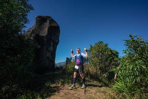 BIB: 
                            <button type="button" onclick="openModal(26587749)" class="btn btn-primary btn-sm float-right btn-popup" data-toggle="modal" data-target=".modal-high-quality">
                        <i class="fas fa-shopping-cart"></i> Add to Cart
                    </button>
                                            <button type="button" onclick="isThisMe(26587749, true)" class="btn btn-success btn-sm float-right btn-popup btn-isme hidden" data-toggle="tooltip" data-placement="bottom" title="นี่คือรูปของคุณใช่ไหม คลิกที่นี่เพื่อเอาเข้าอัลบั้ม">
                        <i class="fas fa-plus"></i> Add to album
                    </button>
                    <button type="button" onclick="isThisMe(26587749, false)" class="btn btn-warning btn-sm float-right btn-popup btn-isnotme hidden">
                        <i class="fas fa-ban"></i> Remove from album
                    </button>