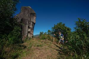 BIB: 
                            <button type="button" onclick="openModal(26573102)" class="btn btn-primary btn-sm float-right btn-popup" data-toggle="modal" data-target=".modal-high-quality">
                        <i class="fas fa-shopping-cart"></i> Add to Cart
                    </button>
                                            <button type="button" onclick="isThisMe(26573102, true)" class="btn btn-success btn-sm float-right btn-popup btn-isme hidden" data-toggle="tooltip" data-placement="bottom" title="นี่คือรูปของคุณใช่ไหม คลิกที่นี่เพื่อเอาเข้าอัลบั้ม">
                        <i class="fas fa-plus"></i> Add to album
                    </button>
                    <button type="button" onclick="isThisMe(26573102, false)" class="btn btn-warning btn-sm float-right btn-popup btn-isnotme hidden">
                        <i class="fas fa-ban"></i> Remove from album
                    </button>