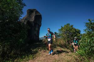 BIB: 
                            <button type="button" onclick="openModal(26586581)" class="btn btn-primary btn-sm float-right btn-popup" data-toggle="modal" data-target=".modal-high-quality">
                        <i class="fas fa-shopping-cart"></i> Add to Cart
                    </button>
                                            <button type="button" onclick="isThisMe(26586581, true)" class="btn btn-success btn-sm float-right btn-popup btn-isme hidden" data-toggle="tooltip" data-placement="bottom" title="นี่คือรูปของคุณใช่ไหม คลิกที่นี่เพื่อเอาเข้าอัลบั้ม">
                        <i class="fas fa-plus"></i> Add to album
                    </button>
                    <button type="button" onclick="isThisMe(26586581, false)" class="btn btn-warning btn-sm float-right btn-popup btn-isnotme hidden">
                        <i class="fas fa-ban"></i> Remove from album
                    </button>