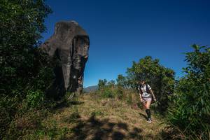 BIB: 
                            <button type="button" onclick="openModal(26576675)" class="btn btn-primary btn-sm float-right btn-popup" data-toggle="modal" data-target=".modal-high-quality">
                        <i class="fas fa-shopping-cart"></i> Add to Cart
                    </button>
                                            <button type="button" onclick="isThisMe(26576675, true)" class="btn btn-success btn-sm float-right btn-popup btn-isme hidden" data-toggle="tooltip" data-placement="bottom" title="นี่คือรูปของคุณใช่ไหม คลิกที่นี่เพื่อเอาเข้าอัลบั้ม">
                        <i class="fas fa-plus"></i> Add to album
                    </button>
                    <button type="button" onclick="isThisMe(26576675, false)" class="btn btn-warning btn-sm float-right btn-popup btn-isnotme hidden">
                        <i class="fas fa-ban"></i> Remove from album
                    </button>