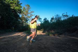 BIB: 
                            <button type="button" onclick="openModal(26592465)" class="btn btn-primary btn-sm float-right btn-popup" data-toggle="modal" data-target=".modal-high-quality">
                        <i class="fas fa-shopping-cart"></i> Add to Cart
                    </button>
                                            <button type="button" onclick="isThisMe(26592465, true)" class="btn btn-success btn-sm float-right btn-popup btn-isme hidden" data-toggle="tooltip" data-placement="bottom" title="นี่คือรูปของคุณใช่ไหม คลิกที่นี่เพื่อเอาเข้าอัลบั้ม">
                        <i class="fas fa-plus"></i> Add to album
                    </button>
                    <button type="button" onclick="isThisMe(26592465, false)" class="btn btn-warning btn-sm float-right btn-popup btn-isnotme hidden">
                        <i class="fas fa-ban"></i> Remove from album
                    </button>