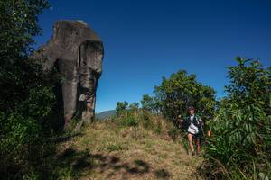 BIB: 
                            <button type="button" onclick="openModal(26574737)" class="btn btn-primary btn-sm float-right btn-popup" data-toggle="modal" data-target=".modal-high-quality">
                        <i class="fas fa-shopping-cart"></i> Add to Cart
                    </button>
                                            <button type="button" onclick="isThisMe(26574737, true)" class="btn btn-success btn-sm float-right btn-popup btn-isme hidden" data-toggle="tooltip" data-placement="bottom" title="นี่คือรูปของคุณใช่ไหม คลิกที่นี่เพื่อเอาเข้าอัลบั้ม">
                        <i class="fas fa-plus"></i> Add to album
                    </button>
                    <button type="button" onclick="isThisMe(26574737, false)" class="btn btn-warning btn-sm float-right btn-popup btn-isnotme hidden">
                        <i class="fas fa-ban"></i> Remove from album
                    </button>