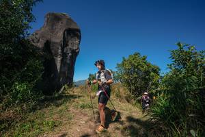 BIB: 
                            <button type="button" onclick="openModal(26578443)" class="btn btn-primary btn-sm float-right btn-popup" data-toggle="modal" data-target=".modal-high-quality">
                        <i class="fas fa-shopping-cart"></i> Add to Cart
                    </button>
                                            <button type="button" onclick="isThisMe(26578443, true)" class="btn btn-success btn-sm float-right btn-popup btn-isme hidden" data-toggle="tooltip" data-placement="bottom" title="นี่คือรูปของคุณใช่ไหม คลิกที่นี่เพื่อเอาเข้าอัลบั้ม">
                        <i class="fas fa-plus"></i> Add to album
                    </button>
                    <button type="button" onclick="isThisMe(26578443, false)" class="btn btn-warning btn-sm float-right btn-popup btn-isnotme hidden">
                        <i class="fas fa-ban"></i> Remove from album
                    </button>