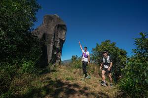 BIB: 
                            <button type="button" onclick="openModal(26576038)" class="btn btn-primary btn-sm float-right btn-popup" data-toggle="modal" data-target=".modal-high-quality">
                        <i class="fas fa-shopping-cart"></i> Add to Cart
                    </button>
                                            <button type="button" onclick="isThisMe(26576038, true)" class="btn btn-success btn-sm float-right btn-popup btn-isme hidden" data-toggle="tooltip" data-placement="bottom" title="นี่คือรูปของคุณใช่ไหม คลิกที่นี่เพื่อเอาเข้าอัลบั้ม">
                        <i class="fas fa-plus"></i> Add to album
                    </button>
                    <button type="button" onclick="isThisMe(26576038, false)" class="btn btn-warning btn-sm float-right btn-popup btn-isnotme hidden">
                        <i class="fas fa-ban"></i> Remove from album
                    </button>