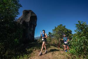 BIB: 
                            <button type="button" onclick="openModal(26586568)" class="btn btn-primary btn-sm float-right btn-popup" data-toggle="modal" data-target=".modal-high-quality">
                        <i class="fas fa-shopping-cart"></i> Add to Cart
                    </button>
                                            <button type="button" onclick="isThisMe(26586568, true)" class="btn btn-success btn-sm float-right btn-popup btn-isme hidden" data-toggle="tooltip" data-placement="bottom" title="นี่คือรูปของคุณใช่ไหม คลิกที่นี่เพื่อเอาเข้าอัลบั้ม">
                        <i class="fas fa-plus"></i> Add to album
                    </button>
                    <button type="button" onclick="isThisMe(26586568, false)" class="btn btn-warning btn-sm float-right btn-popup btn-isnotme hidden">
                        <i class="fas fa-ban"></i> Remove from album
                    </button>