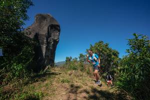 BIB: 
                            <button type="button" onclick="openModal(26578186)" class="btn btn-primary btn-sm float-right btn-popup" data-toggle="modal" data-target=".modal-high-quality">
                        <i class="fas fa-shopping-cart"></i> Add to Cart
                    </button>
                                            <button type="button" onclick="isThisMe(26578186, true)" class="btn btn-success btn-sm float-right btn-popup btn-isme hidden" data-toggle="tooltip" data-placement="bottom" title="นี่คือรูปของคุณใช่ไหม คลิกที่นี่เพื่อเอาเข้าอัลบั้ม">
                        <i class="fas fa-plus"></i> Add to album
                    </button>
                    <button type="button" onclick="isThisMe(26578186, false)" class="btn btn-warning btn-sm float-right btn-popup btn-isnotme hidden">
                        <i class="fas fa-ban"></i> Remove from album
                    </button>