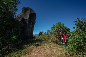 BIB: 
                            <button type="button" onclick="openModal(26584533)" class="btn btn-primary btn-sm float-right btn-popup" data-toggle="modal" data-target=".modal-high-quality">
                        <i class="fas fa-shopping-cart"></i> Add to Cart
                    </button>
                                            <button type="button" onclick="isThisMe(26584533, true)" class="btn btn-success btn-sm float-right btn-popup btn-isme hidden" data-toggle="tooltip" data-placement="bottom" title="นี่คือรูปของคุณใช่ไหม คลิกที่นี่เพื่อเอาเข้าอัลบั้ม">
                        <i class="fas fa-plus"></i> Add to album
                    </button>
                    <button type="button" onclick="isThisMe(26584533, false)" class="btn btn-warning btn-sm float-right btn-popup btn-isnotme hidden">
                        <i class="fas fa-ban"></i> Remove from album
                    </button>