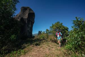 BIB: 
                            <button type="button" onclick="openModal(26584742)" class="btn btn-primary btn-sm float-right btn-popup" data-toggle="modal" data-target=".modal-high-quality">
                        <i class="fas fa-shopping-cart"></i> Add to Cart
                    </button>
                                            <button type="button" onclick="isThisMe(26584742, true)" class="btn btn-success btn-sm float-right btn-popup btn-isme hidden" data-toggle="tooltip" data-placement="bottom" title="นี่คือรูปของคุณใช่ไหม คลิกที่นี่เพื่อเอาเข้าอัลบั้ม">
                        <i class="fas fa-plus"></i> Add to album
                    </button>
                    <button type="button" onclick="isThisMe(26584742, false)" class="btn btn-warning btn-sm float-right btn-popup btn-isnotme hidden">
                        <i class="fas fa-ban"></i> Remove from album
                    </button>