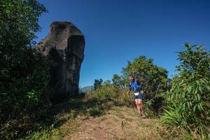 BIB: 
                            <button type="button" onclick="openModal(26585236)" class="btn btn-primary btn-sm float-right btn-popup" data-toggle="modal" data-target=".modal-high-quality">
                        <i class="fas fa-shopping-cart"></i> Add to Cart
                    </button>
                                            <button type="button" onclick="isThisMe(26585236, true)" class="btn btn-success btn-sm float-right btn-popup btn-isme hidden" data-toggle="tooltip" data-placement="bottom" title="นี่คือรูปของคุณใช่ไหม คลิกที่นี่เพื่อเอาเข้าอัลบั้ม">
                        <i class="fas fa-plus"></i> Add to album
                    </button>
                    <button type="button" onclick="isThisMe(26585236, false)" class="btn btn-warning btn-sm float-right btn-popup btn-isnotme hidden">
                        <i class="fas fa-ban"></i> Remove from album
                    </button>