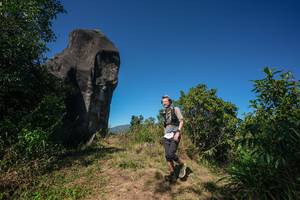 BIB: 
                            <button type="button" onclick="openModal(26578744)" class="btn btn-primary btn-sm float-right btn-popup" data-toggle="modal" data-target=".modal-high-quality">
                        <i class="fas fa-shopping-cart"></i> Add to Cart
                    </button>
                                            <button type="button" onclick="isThisMe(26578744, true)" class="btn btn-success btn-sm float-right btn-popup btn-isme hidden" data-toggle="tooltip" data-placement="bottom" title="นี่คือรูปของคุณใช่ไหม คลิกที่นี่เพื่อเอาเข้าอัลบั้ม">
                        <i class="fas fa-plus"></i> Add to album
                    </button>
                    <button type="button" onclick="isThisMe(26578744, false)" class="btn btn-warning btn-sm float-right btn-popup btn-isnotme hidden">
                        <i class="fas fa-ban"></i> Remove from album
                    </button>