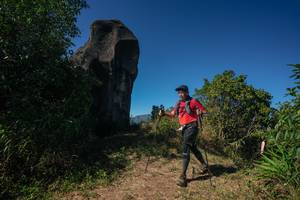 BIB: 
                            <button type="button" onclick="openModal(26586889)" class="btn btn-primary btn-sm float-right btn-popup" data-toggle="modal" data-target=".modal-high-quality">
                        <i class="fas fa-shopping-cart"></i> Add to Cart
                    </button>
                                            <button type="button" onclick="isThisMe(26586889, true)" class="btn btn-success btn-sm float-right btn-popup btn-isme hidden" data-toggle="tooltip" data-placement="bottom" title="นี่คือรูปของคุณใช่ไหม คลิกที่นี่เพื่อเอาเข้าอัลบั้ม">
                        <i class="fas fa-plus"></i> Add to album
                    </button>
                    <button type="button" onclick="isThisMe(26586889, false)" class="btn btn-warning btn-sm float-right btn-popup btn-isnotme hidden">
                        <i class="fas fa-ban"></i> Remove from album
                    </button>