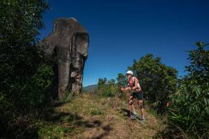 BIB: 
                            <button type="button" onclick="openModal(26574186)" class="btn btn-primary btn-sm float-right btn-popup" data-toggle="modal" data-target=".modal-high-quality">
                        <i class="fas fa-shopping-cart"></i> Add to Cart
                    </button>
                                            <button type="button" onclick="isThisMe(26574186, true)" class="btn btn-success btn-sm float-right btn-popup btn-isme hidden" data-toggle="tooltip" data-placement="bottom" title="นี่คือรูปของคุณใช่ไหม คลิกที่นี่เพื่อเอาเข้าอัลบั้ม">
                        <i class="fas fa-plus"></i> Add to album
                    </button>
                    <button type="button" onclick="isThisMe(26574186, false)" class="btn btn-warning btn-sm float-right btn-popup btn-isnotme hidden">
                        <i class="fas fa-ban"></i> Remove from album
                    </button>