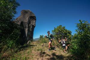 BIB: 
                            <button type="button" onclick="openModal(26577853)" class="btn btn-primary btn-sm float-right btn-popup" data-toggle="modal" data-target=".modal-high-quality">
                        <i class="fas fa-shopping-cart"></i> Add to Cart
                    </button>
                                            <button type="button" onclick="isThisMe(26577853, true)" class="btn btn-success btn-sm float-right btn-popup btn-isme hidden" data-toggle="tooltip" data-placement="bottom" title="นี่คือรูปของคุณใช่ไหม คลิกที่นี่เพื่อเอาเข้าอัลบั้ม">
                        <i class="fas fa-plus"></i> Add to album
                    </button>
                    <button type="button" onclick="isThisMe(26577853, false)" class="btn btn-warning btn-sm float-right btn-popup btn-isnotme hidden">
                        <i class="fas fa-ban"></i> Remove from album
                    </button>