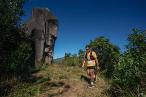 BIB: 
                            <button type="button" onclick="openModal(26574009)" class="btn btn-primary btn-sm float-right btn-popup" data-toggle="modal" data-target=".modal-high-quality">
                        <i class="fas fa-shopping-cart"></i> Add to Cart
                    </button>
                                            <button type="button" onclick="isThisMe(26574009, true)" class="btn btn-success btn-sm float-right btn-popup btn-isme hidden" data-toggle="tooltip" data-placement="bottom" title="นี่คือรูปของคุณใช่ไหม คลิกที่นี่เพื่อเอาเข้าอัลบั้ม">
                        <i class="fas fa-plus"></i> Add to album
                    </button>
                    <button type="button" onclick="isThisMe(26574009, false)" class="btn btn-warning btn-sm float-right btn-popup btn-isnotme hidden">
                        <i class="fas fa-ban"></i> Remove from album
                    </button>