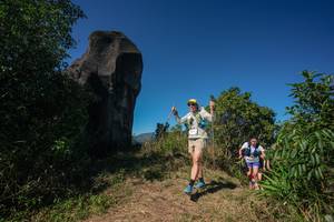 BIB: 
                            <button type="button" onclick="openModal(26584980)" class="btn btn-primary btn-sm float-right btn-popup" data-toggle="modal" data-target=".modal-high-quality">
                        <i class="fas fa-shopping-cart"></i> Add to Cart
                    </button>
                                            <button type="button" onclick="isThisMe(26584980, true)" class="btn btn-success btn-sm float-right btn-popup btn-isme hidden" data-toggle="tooltip" data-placement="bottom" title="นี่คือรูปของคุณใช่ไหม คลิกที่นี่เพื่อเอาเข้าอัลบั้ม">
                        <i class="fas fa-plus"></i> Add to album
                    </button>
                    <button type="button" onclick="isThisMe(26584980, false)" class="btn btn-warning btn-sm float-right btn-popup btn-isnotme hidden">
                        <i class="fas fa-ban"></i> Remove from album
                    </button>